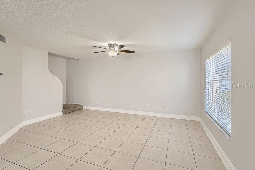 Image 2 of 11 For 2023 Fluorshire Drive