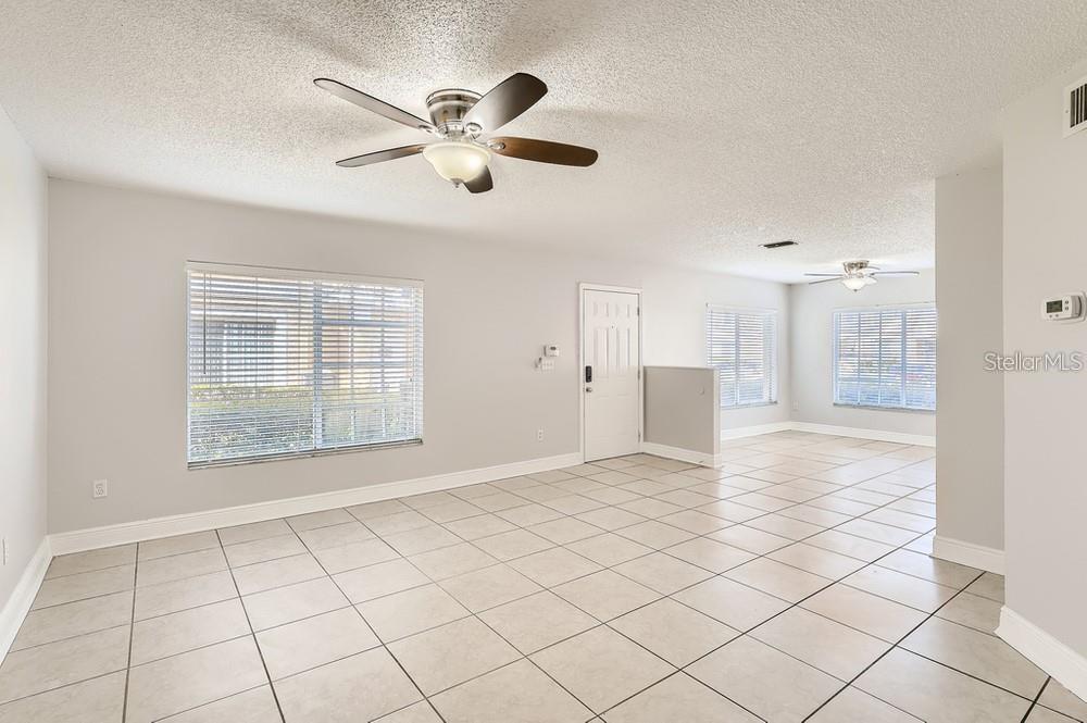 Image 4 of 11 For 2023 Fluorshire Drive