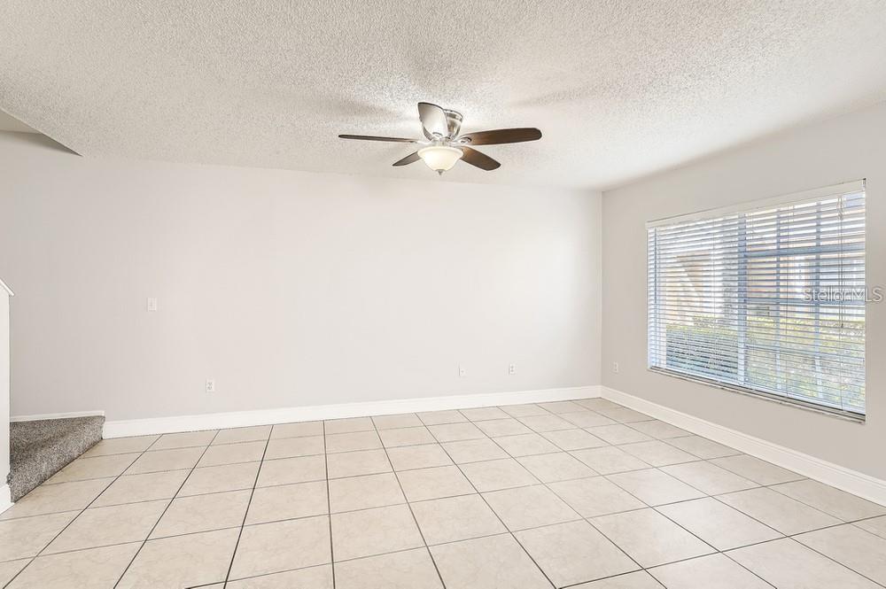 Image 5 of 11 For 2023 Fluorshire Drive