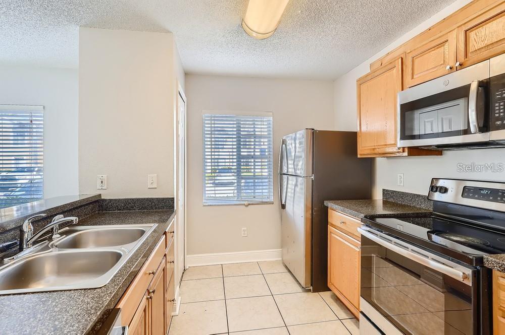 Image 7 of 11 For 2023 Fluorshire Drive