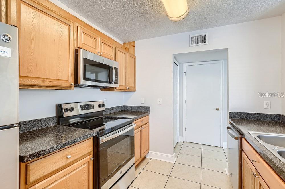 Image 8 of 11 For 2023 Fluorshire Drive