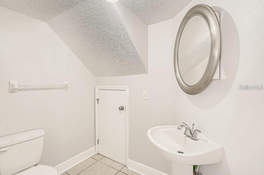 Image 9 of 11 For 2023 Fluorshire Drive