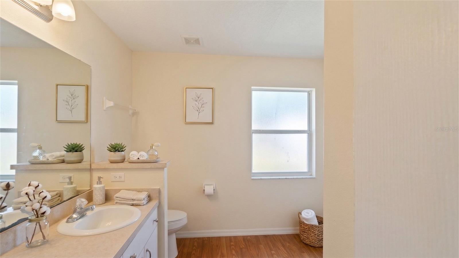 Image 12 of 21 For 7561 82nd Street