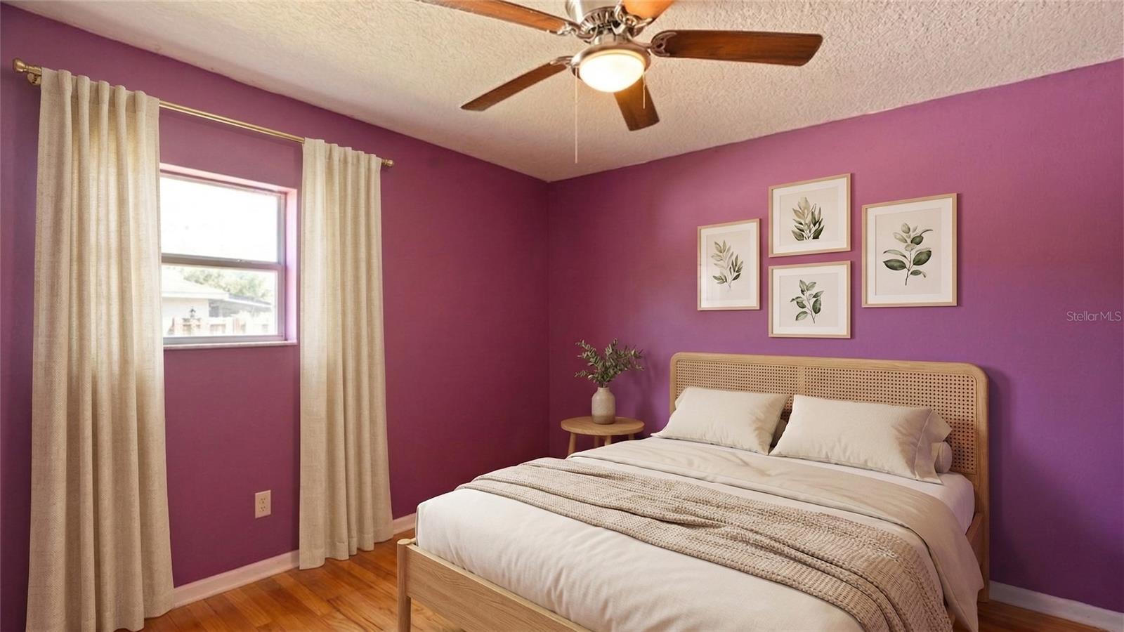 Image 14 of 21 For 7561 82nd Street