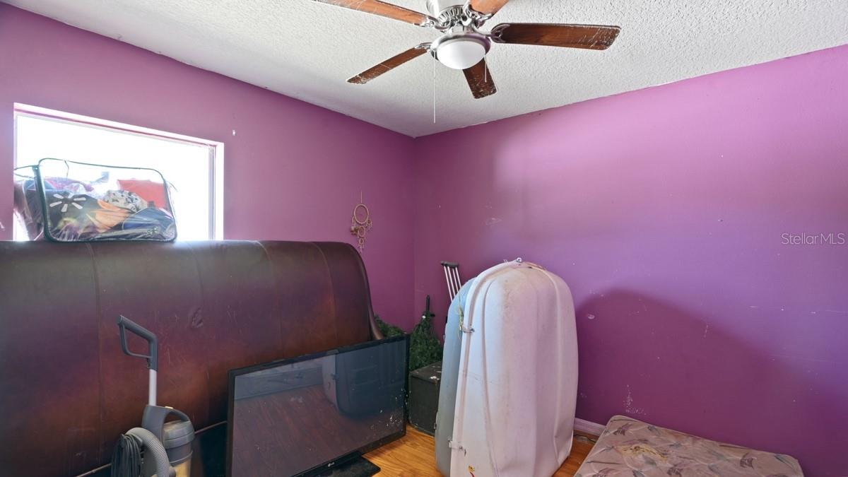 Image 15 of 21 For 7561 82nd Street