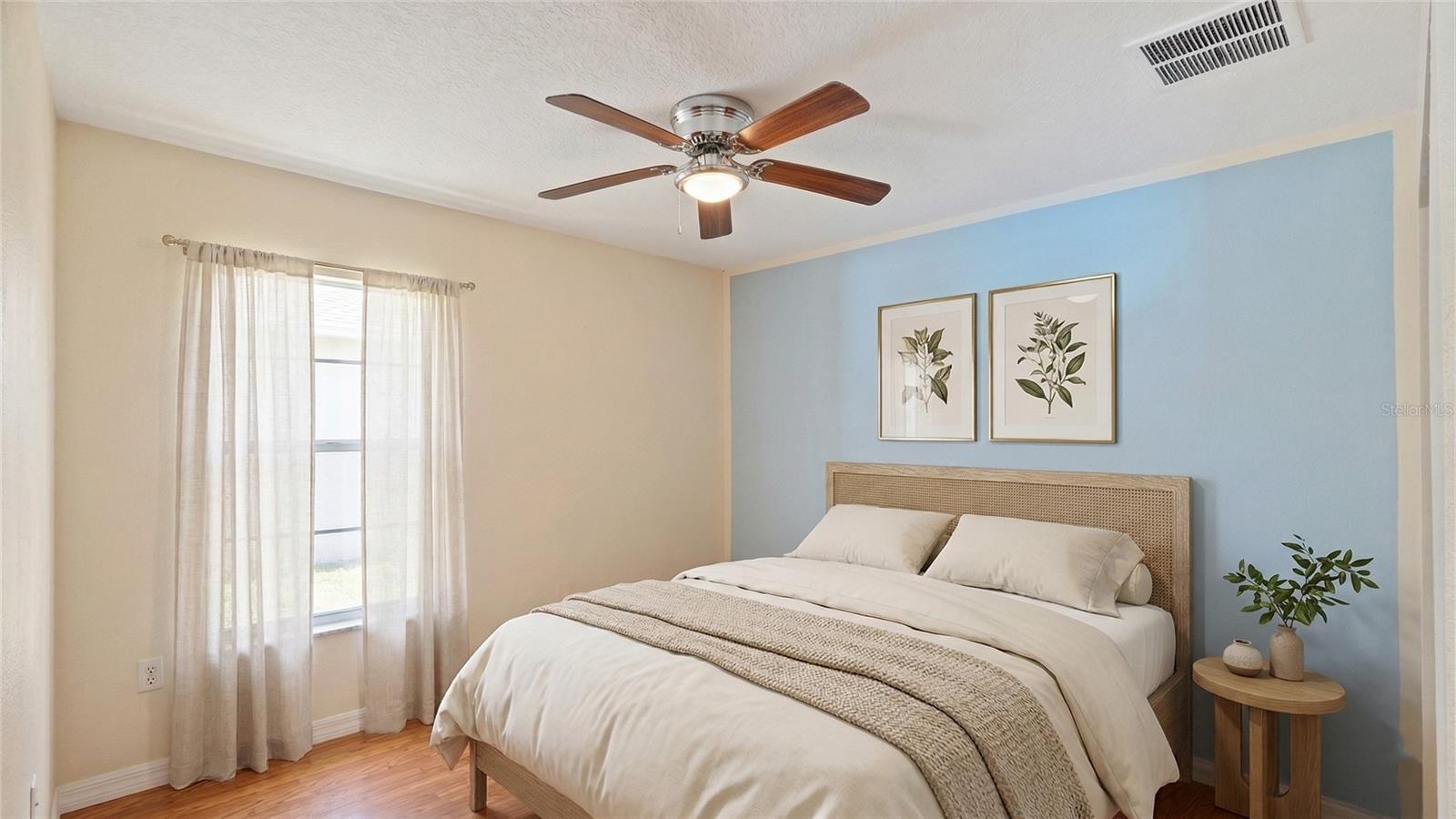 Image 16 of 21 For 7561 82nd Street