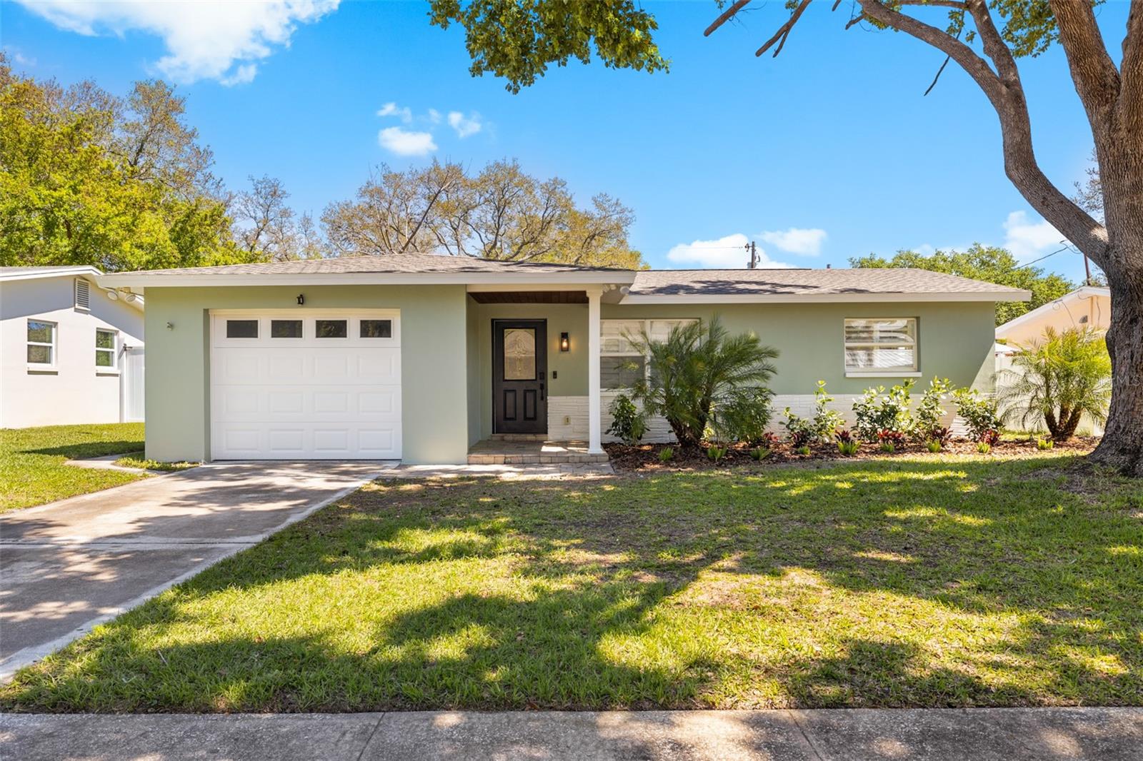 Details for 1020 San Marco Drive, LARGO, FL 33770