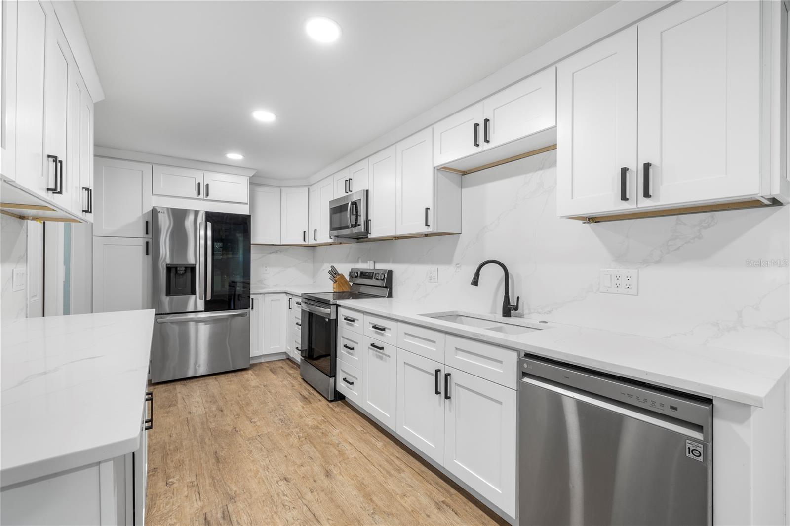 Image 10 of 32 For 1020 San Marco Drive