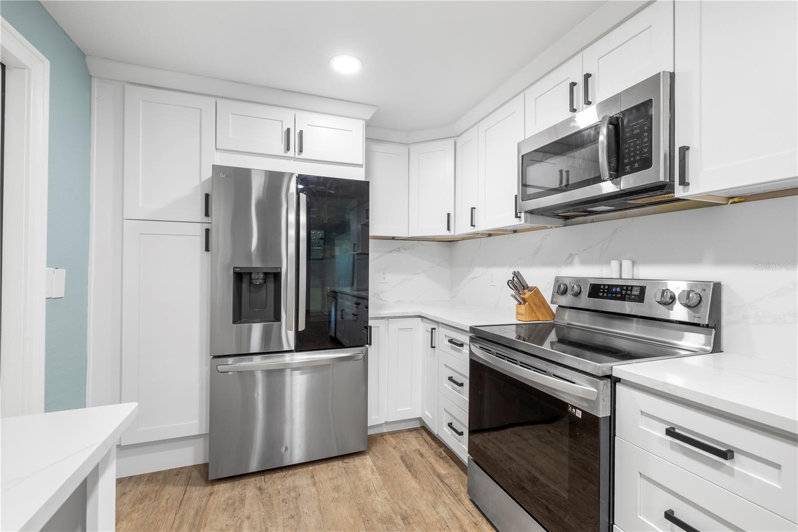 Image 11 of 32 For 1020 San Marco Drive