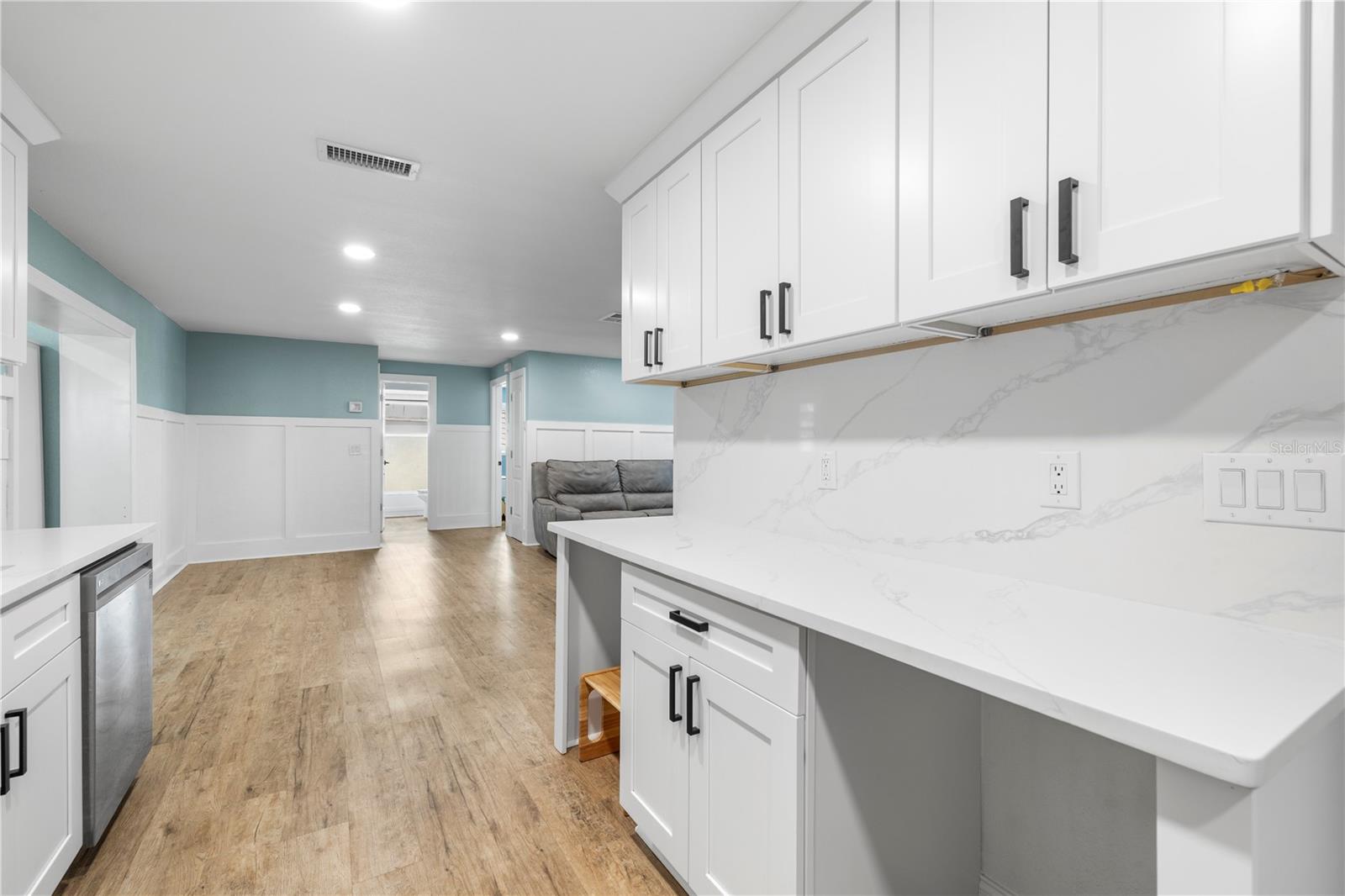 Image 12 of 32 For 1020 San Marco Drive