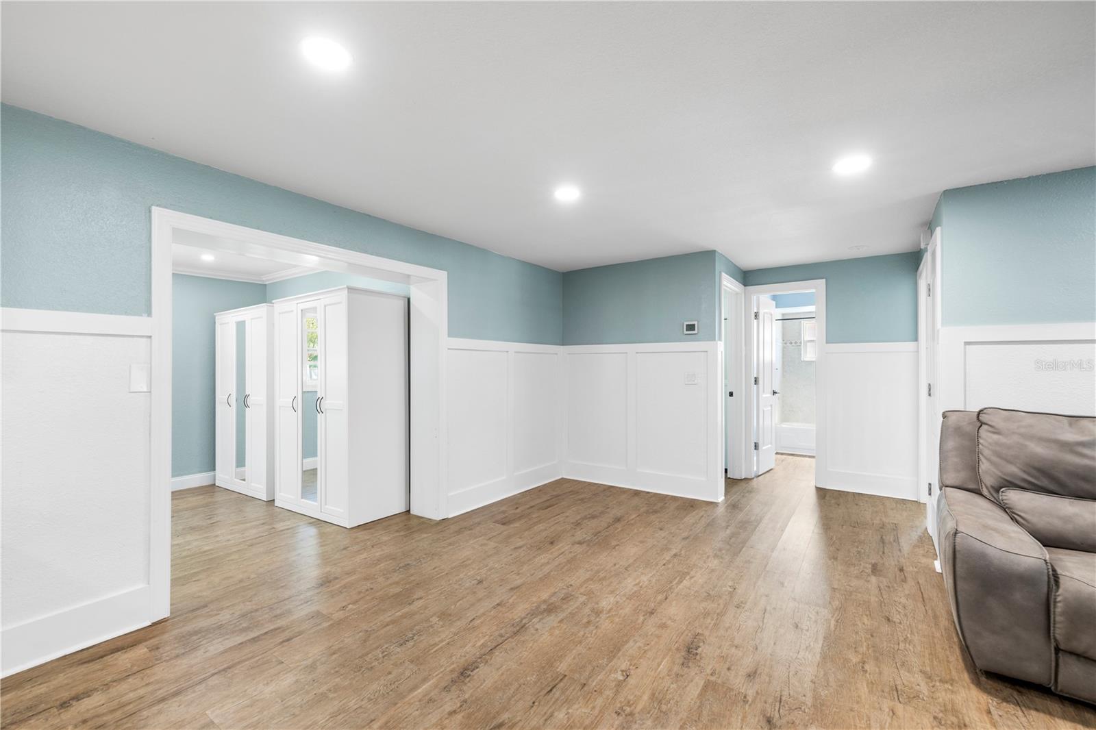 Image 14 of 32 For 1020 San Marco Drive