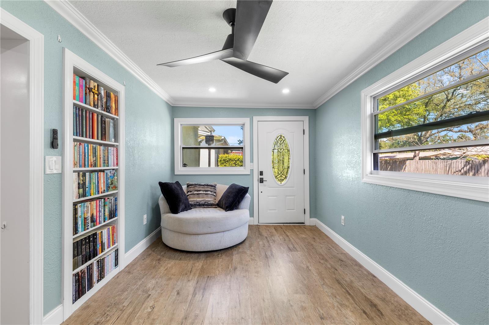 Image 15 of 32 For 1020 San Marco Drive