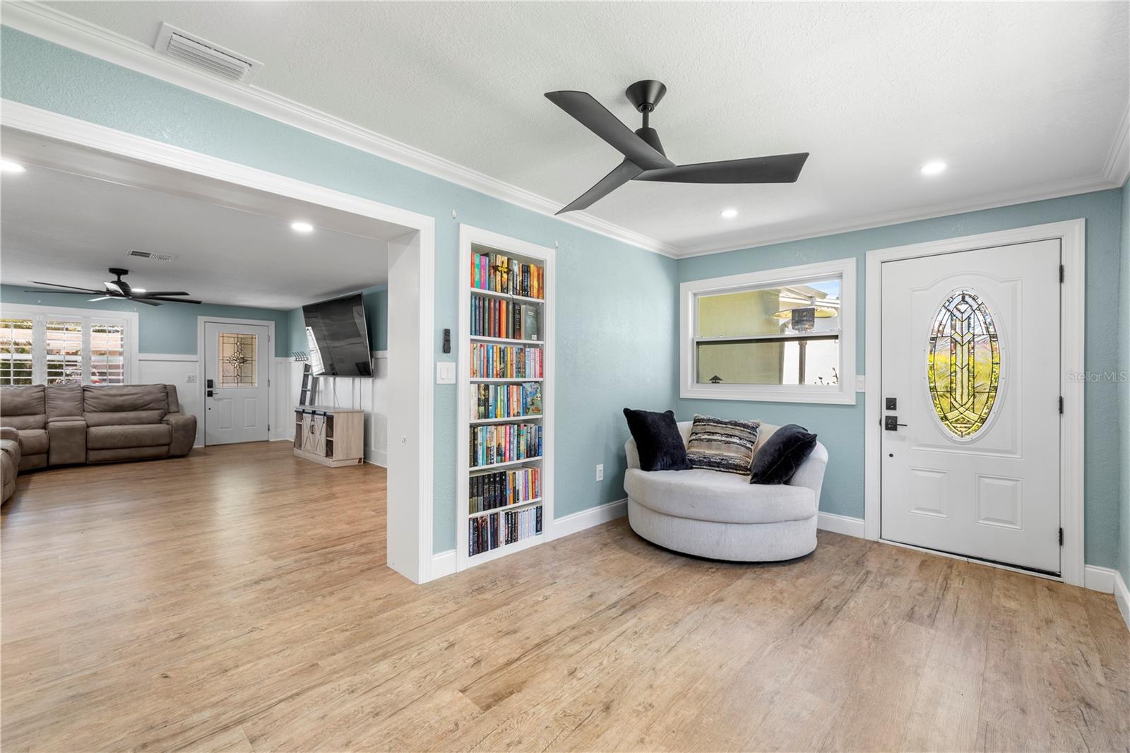 Image 16 of 32 For 1020 San Marco Drive