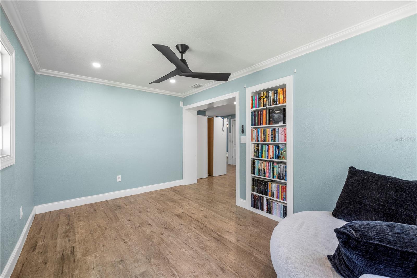 Image 17 of 32 For 1020 San Marco Drive