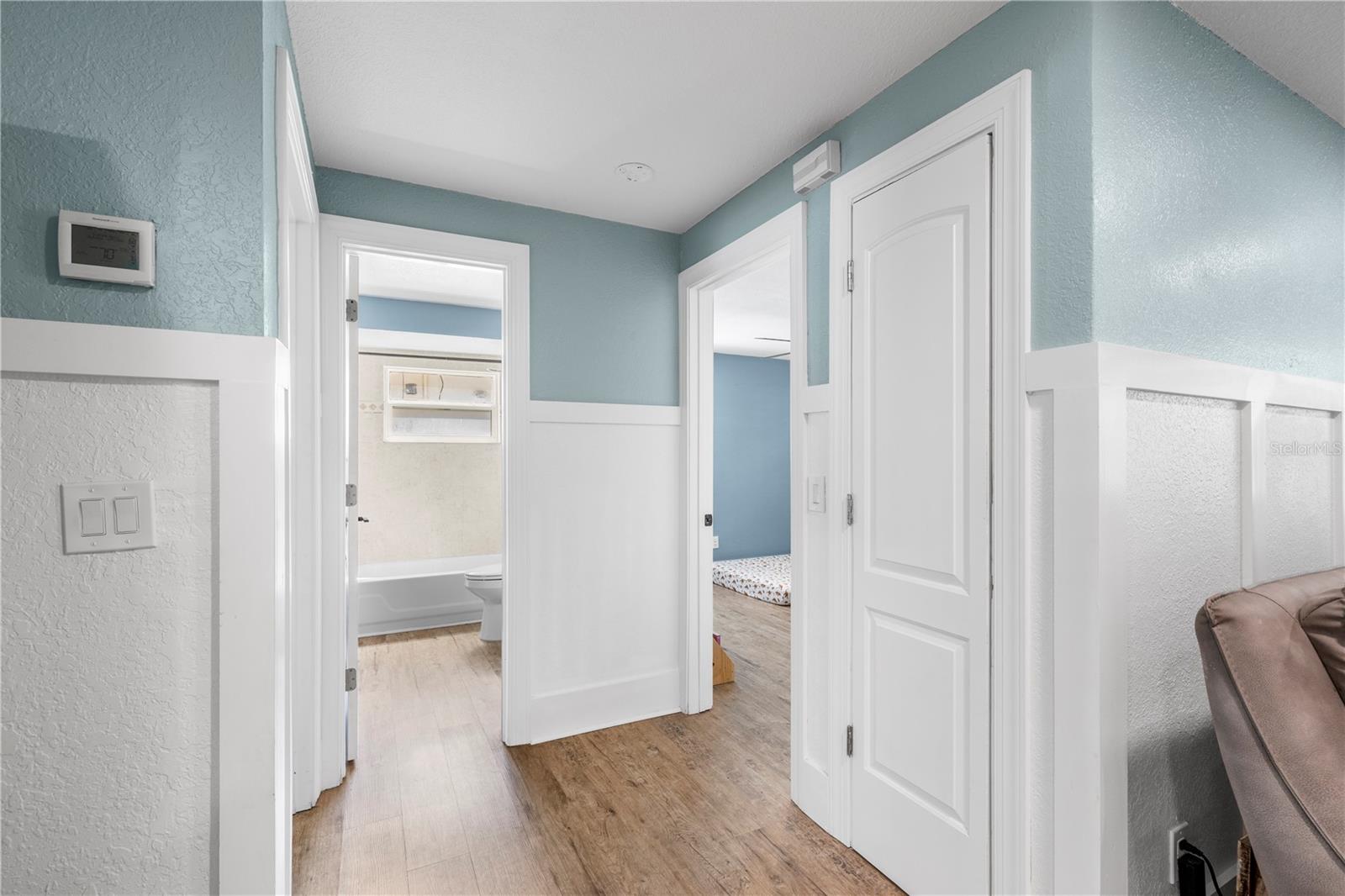 Image 18 of 32 For 1020 San Marco Drive