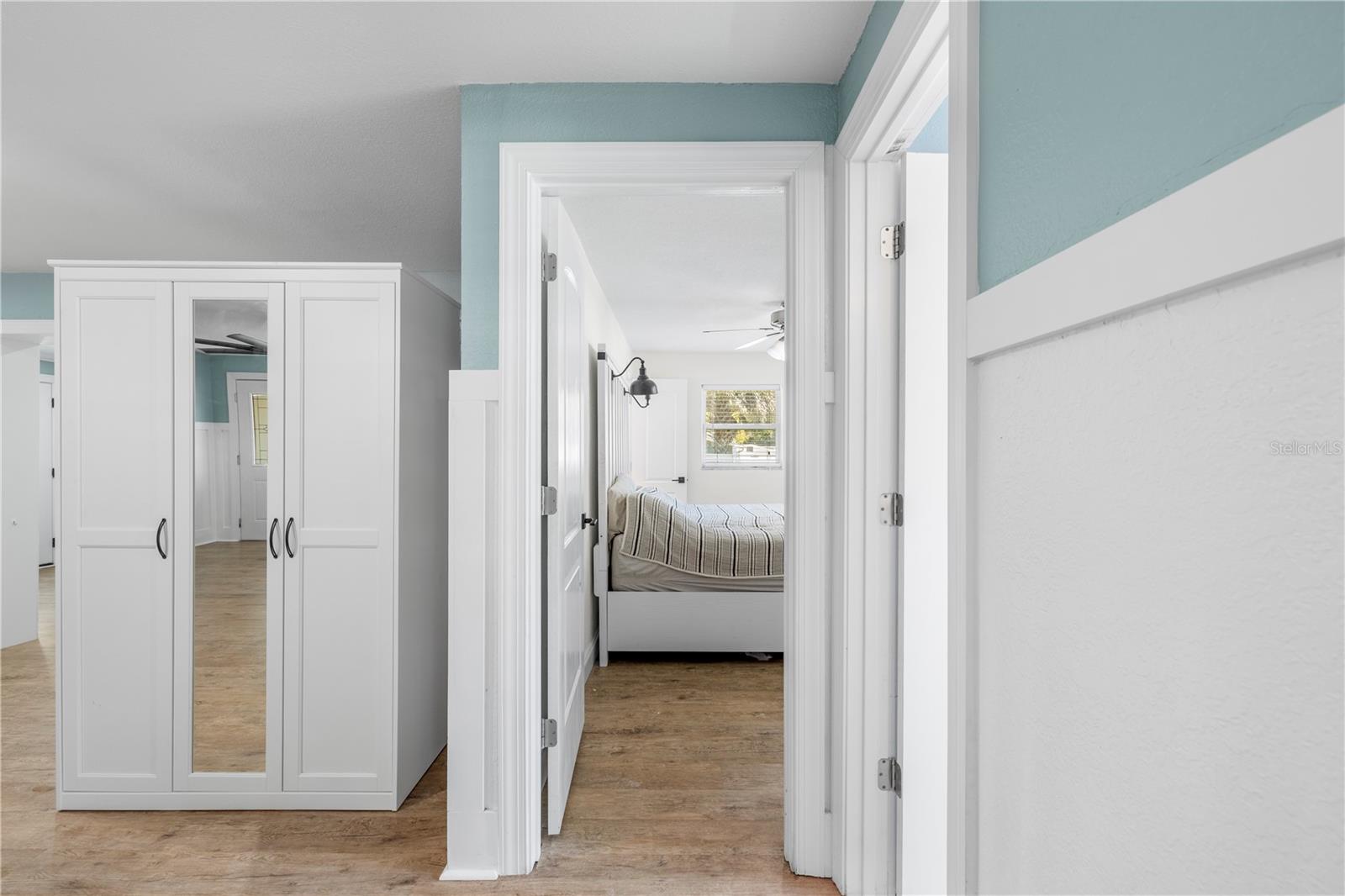 Image 19 of 32 For 1020 San Marco Drive