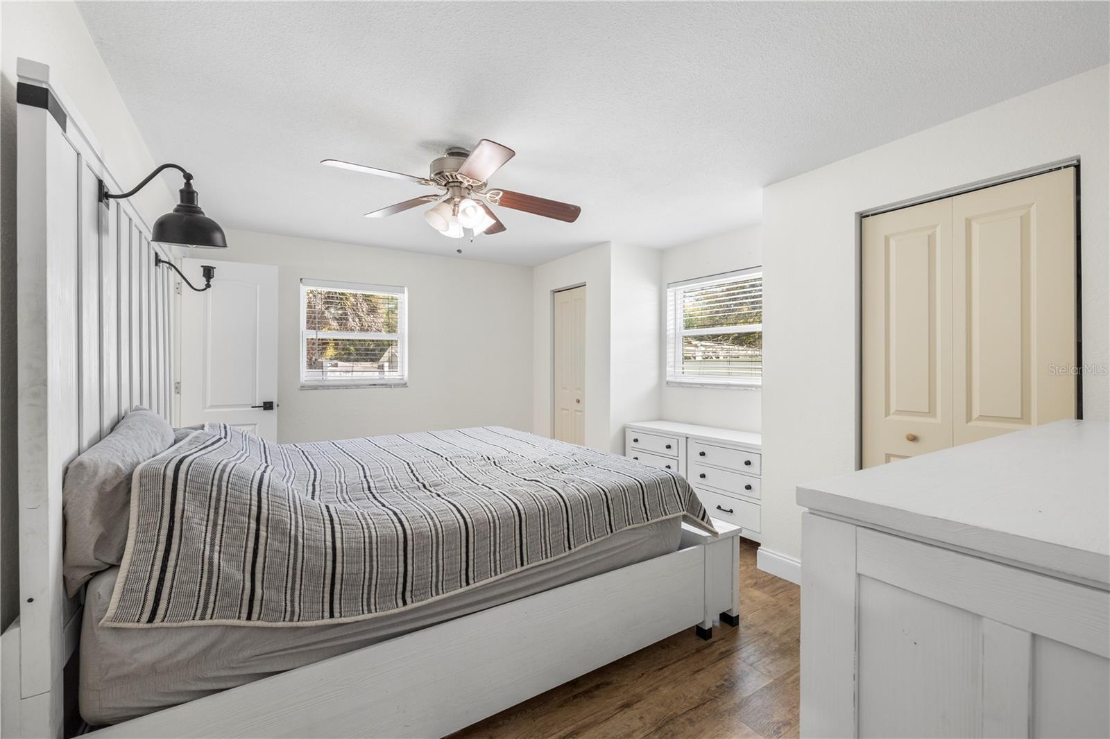 Image 20 of 32 For 1020 San Marco Drive