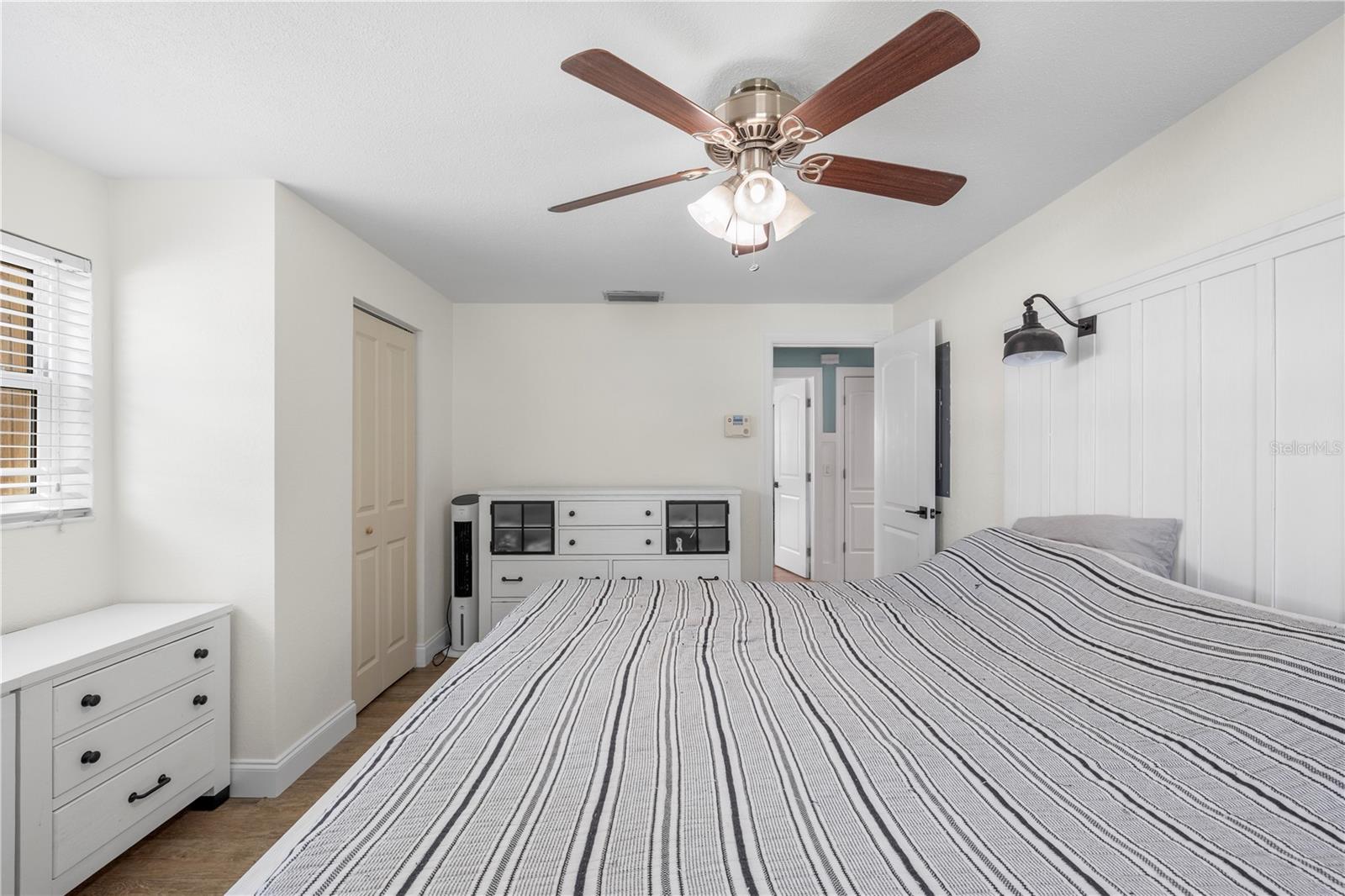 Image 21 of 32 For 1020 San Marco Drive