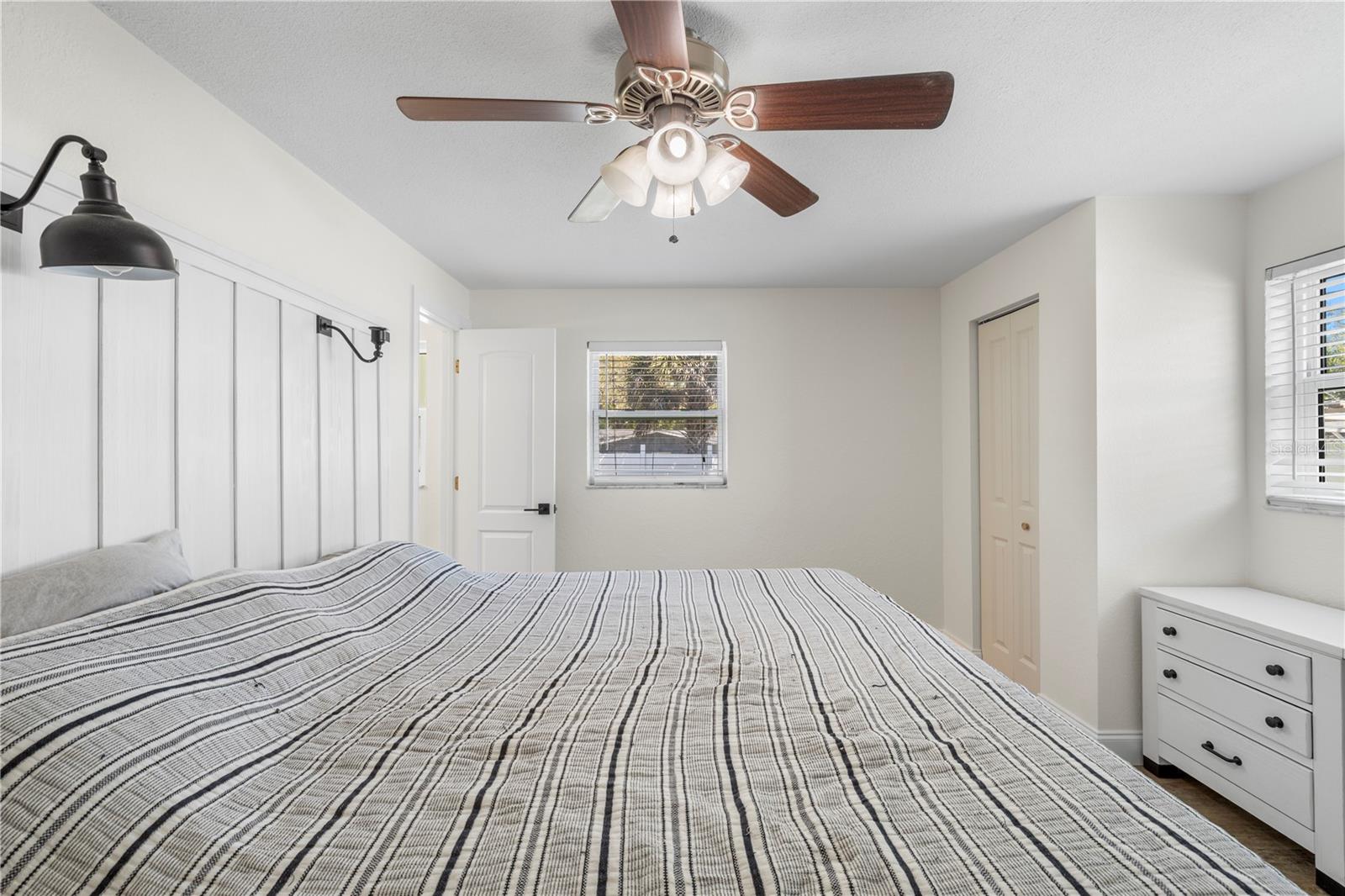 Image 22 of 32 For 1020 San Marco Drive