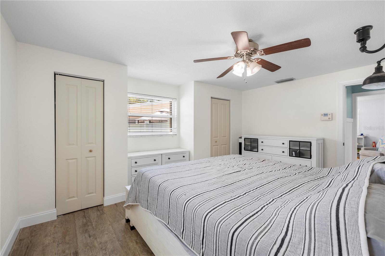 Image 23 of 32 For 1020 San Marco Drive