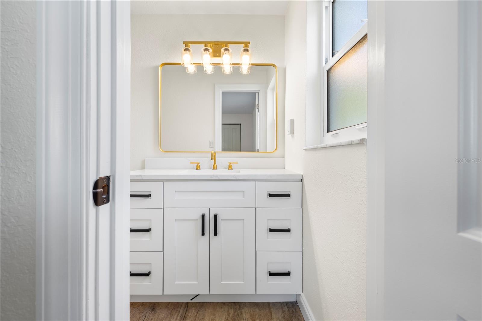 Image 24 of 32 For 1020 San Marco Drive