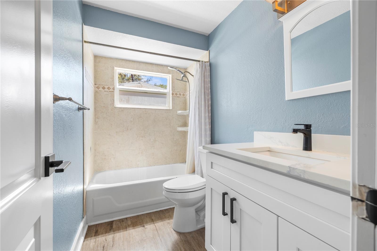 Image 25 of 32 For 1020 San Marco Drive