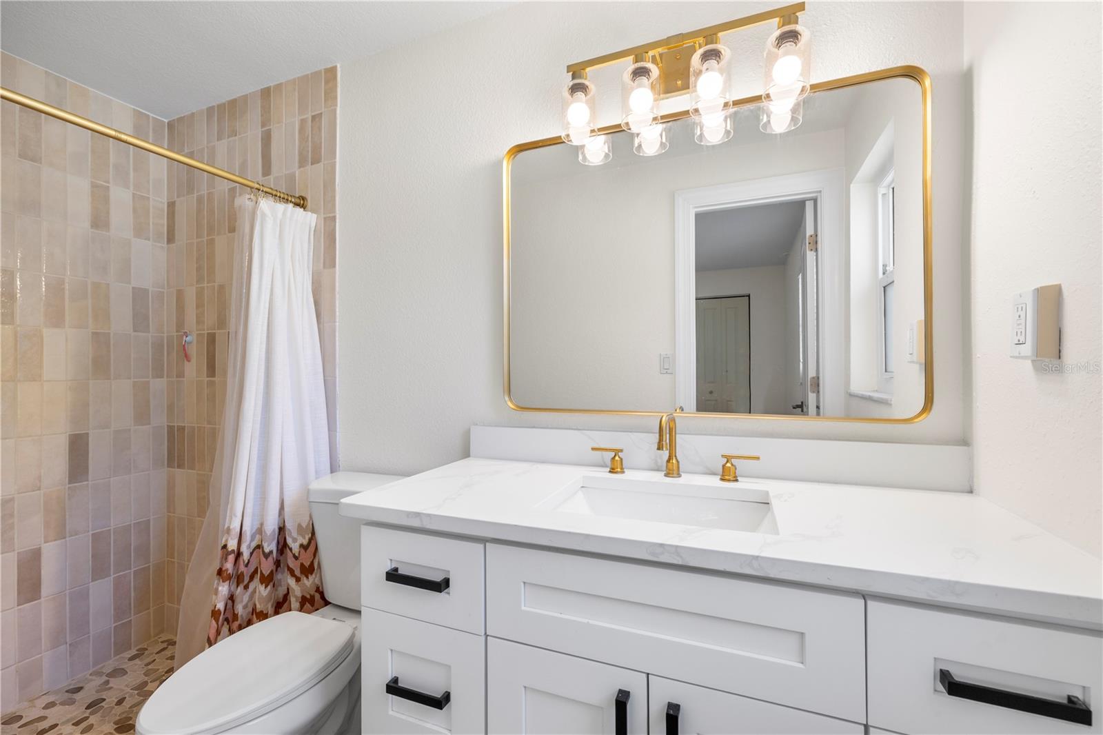 Image 26 of 32 For 1020 San Marco Drive