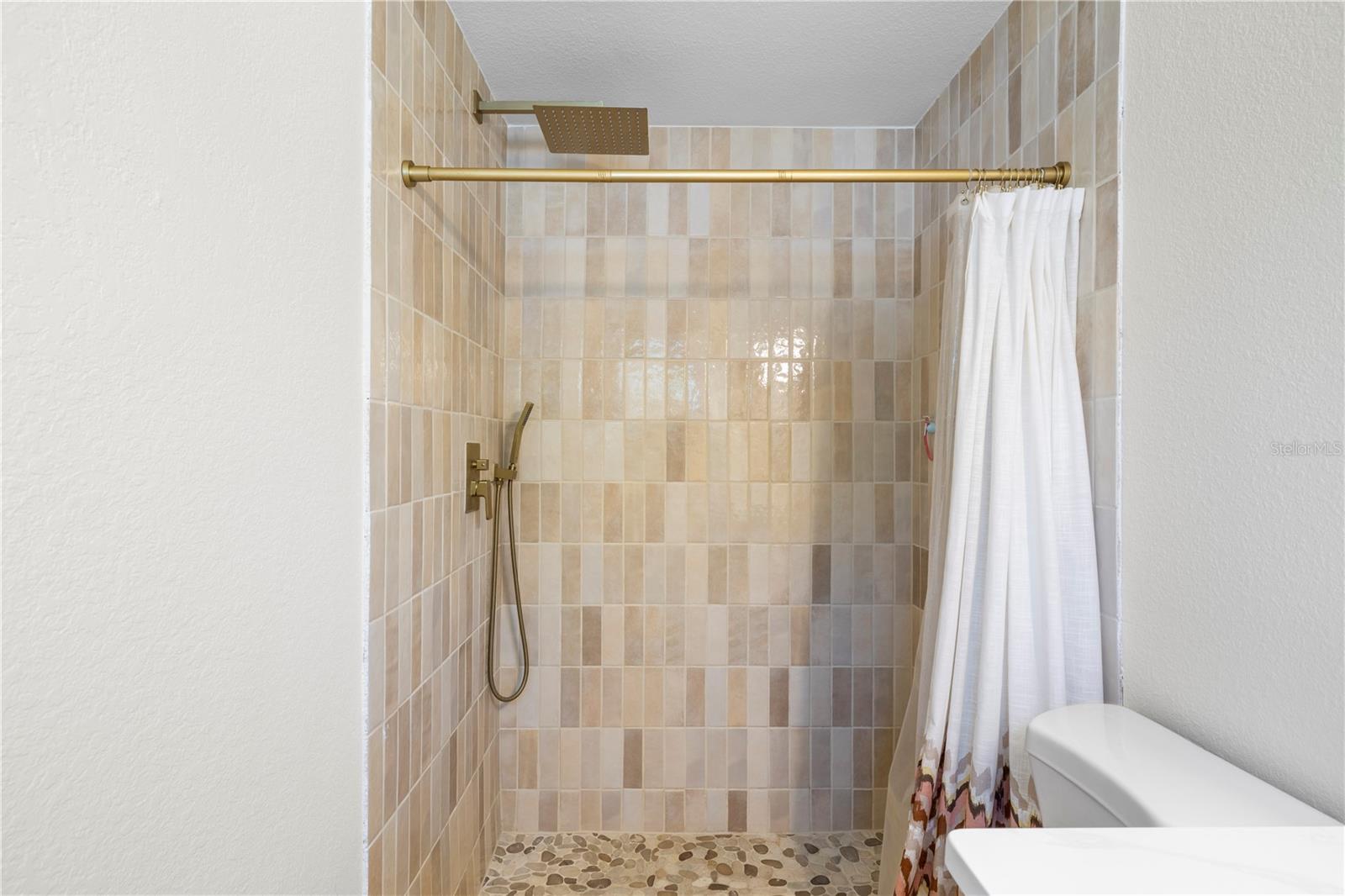 Image 27 of 32 For 1020 San Marco Drive