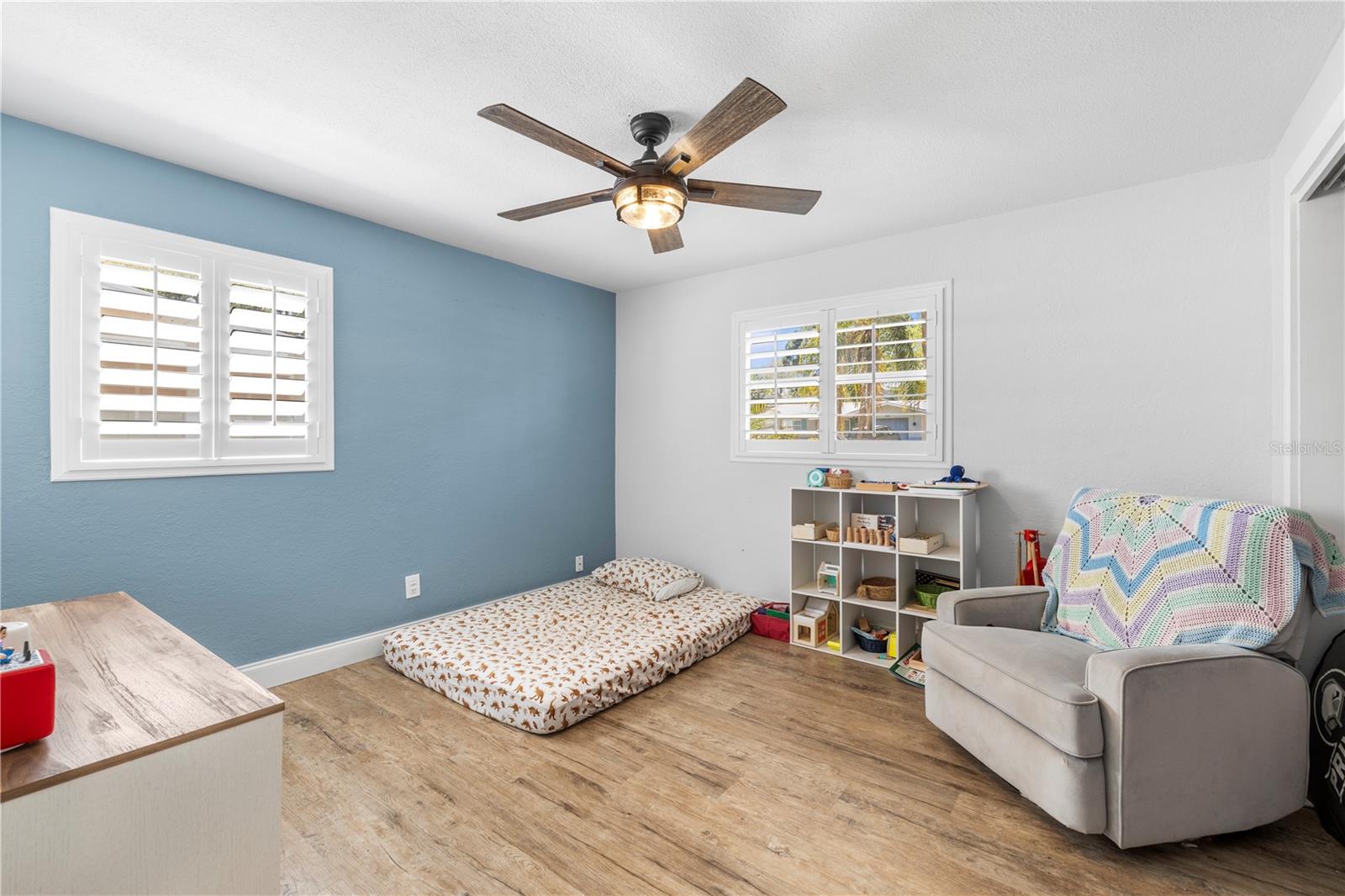 Image 28 of 32 For 1020 San Marco Drive