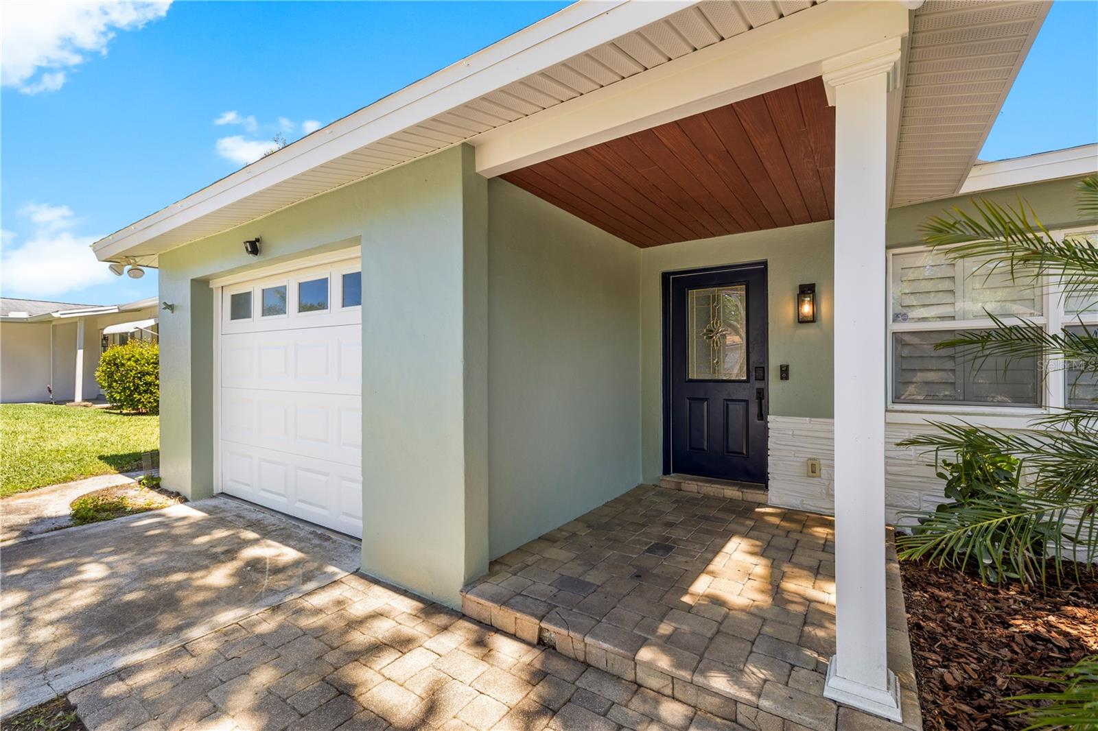 Image 3 of 32 For 1020 San Marco Drive