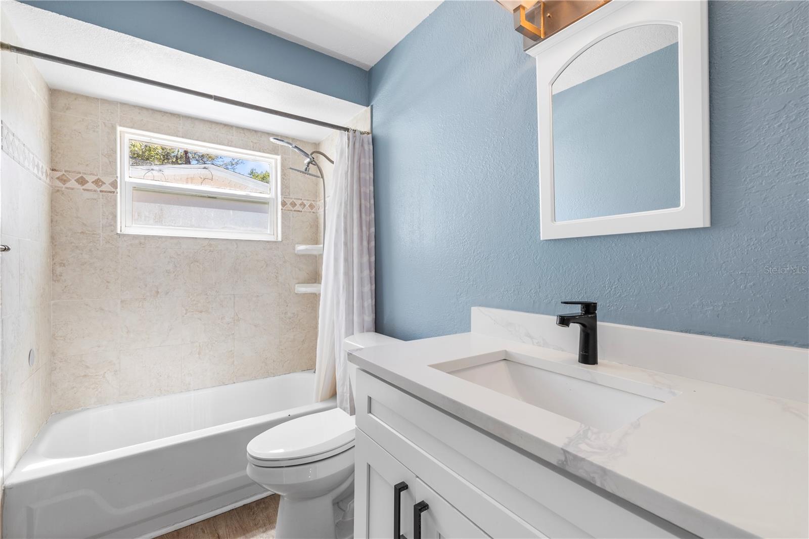 Image 30 of 32 For 1020 San Marco Drive