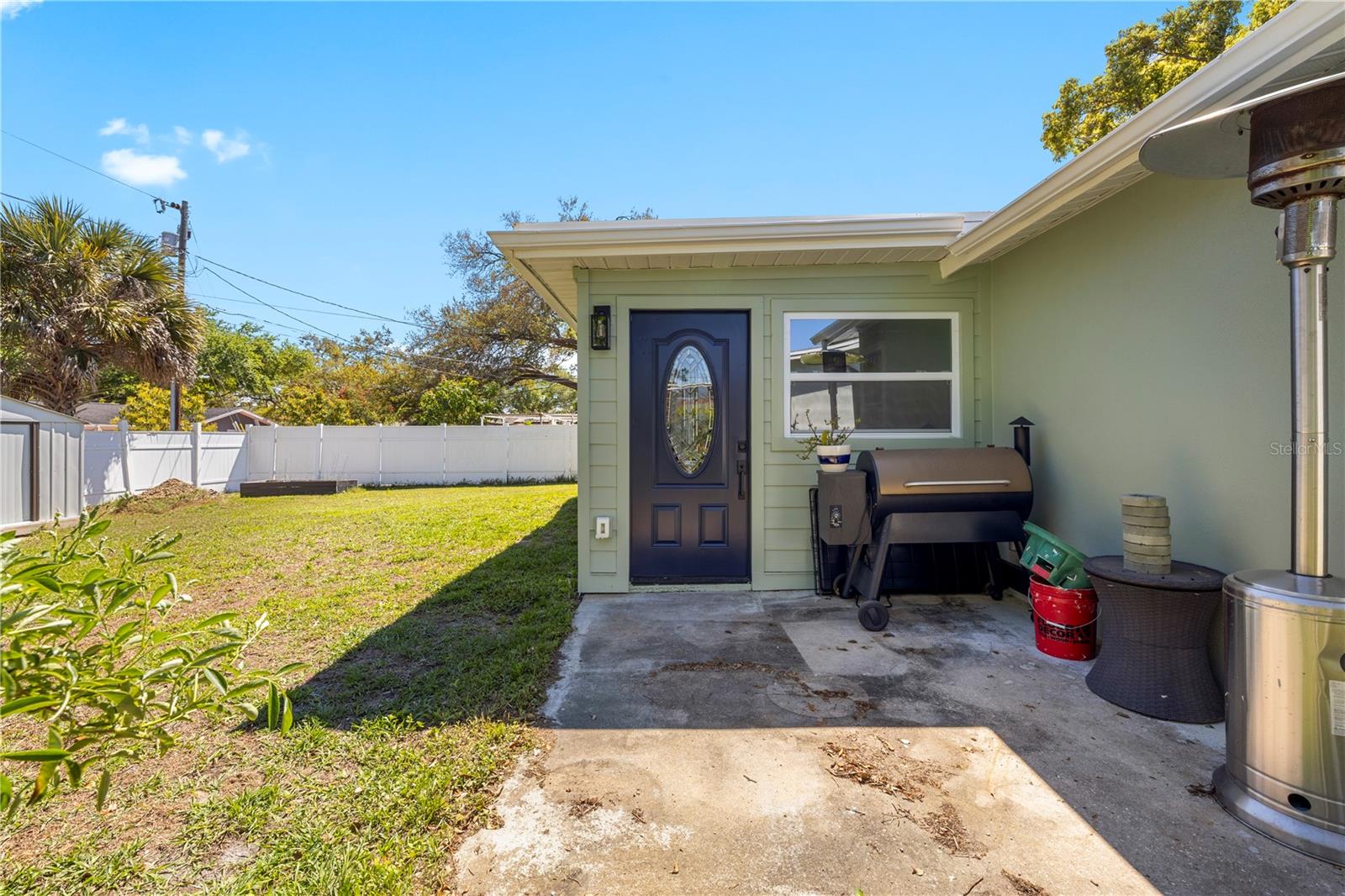 Image 31 of 32 For 1020 San Marco Drive