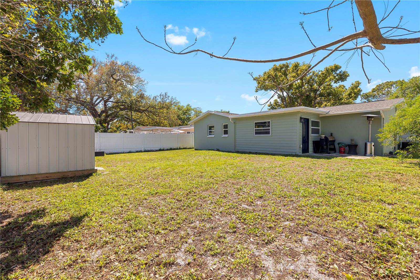 Image 32 of 32 For 1020 San Marco Drive