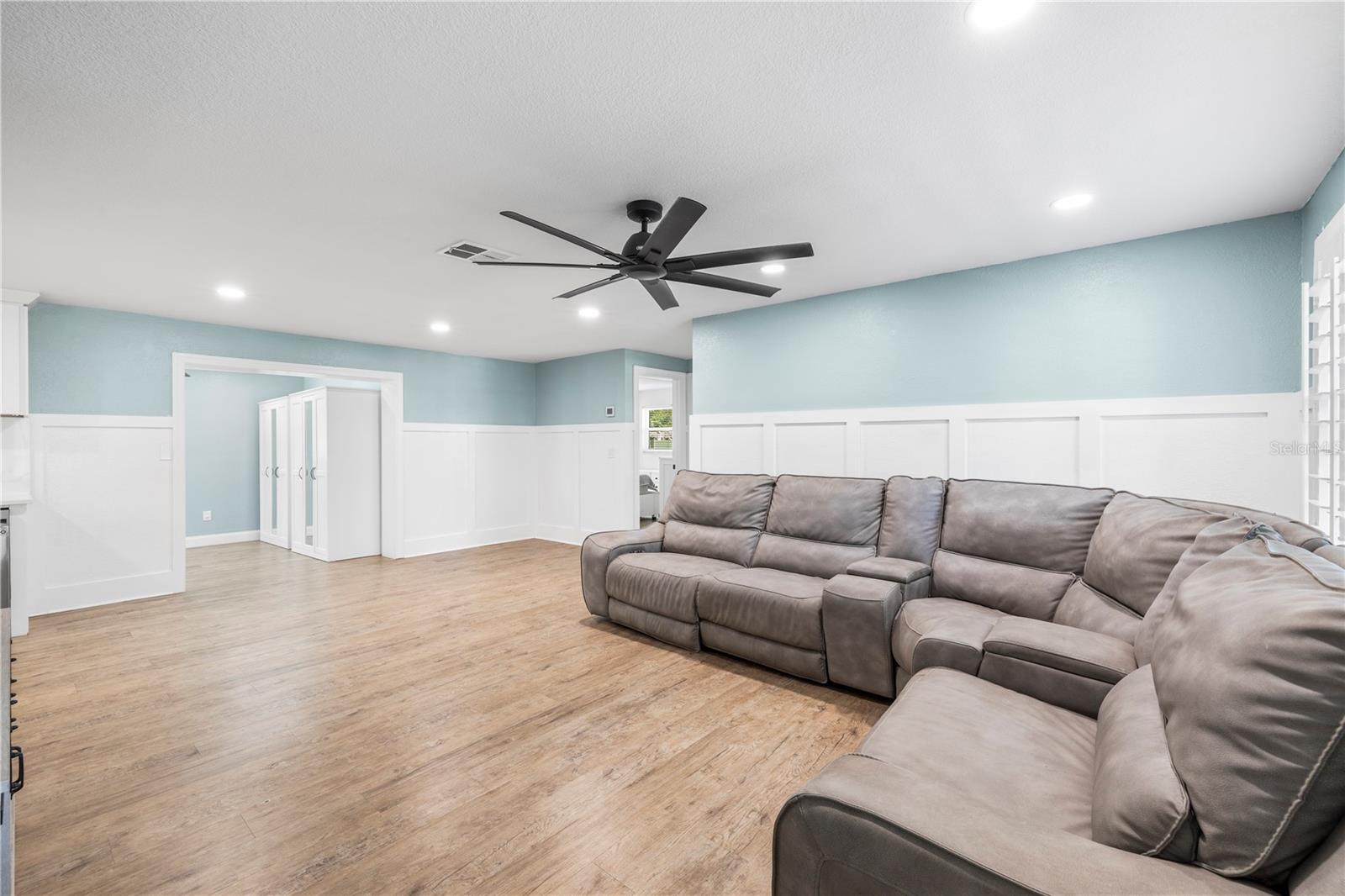 Image 5 of 32 For 1020 San Marco Drive