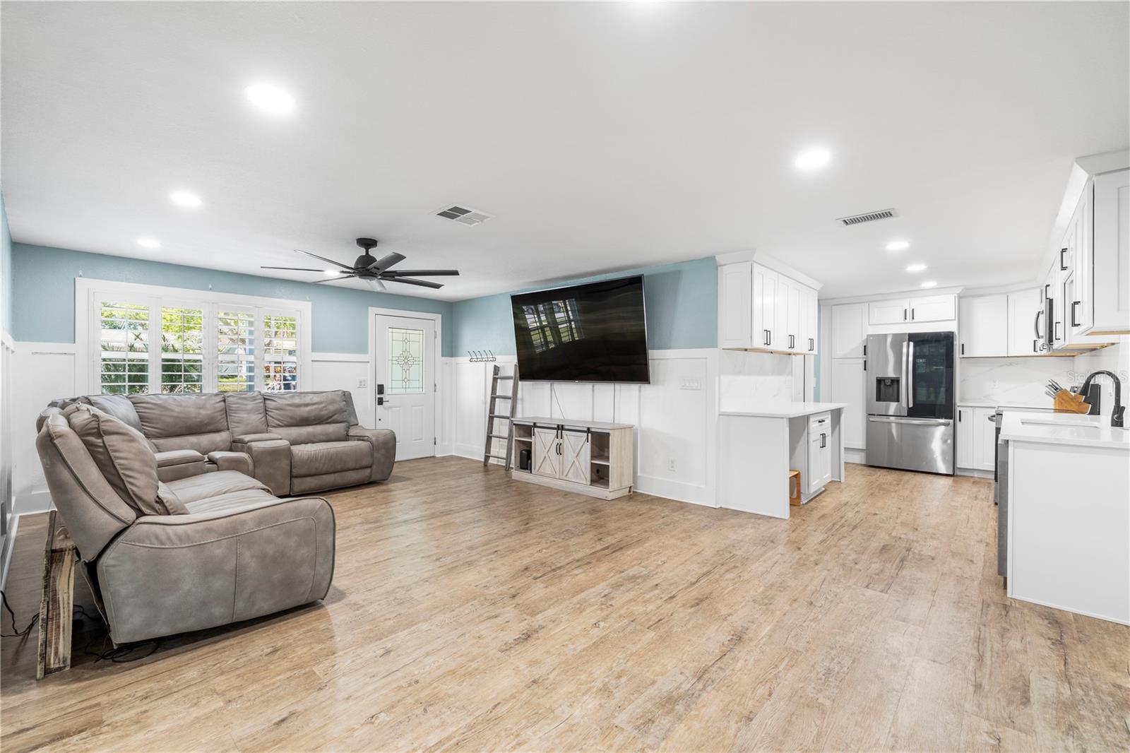 Image 7 of 32 For 1020 San Marco Drive