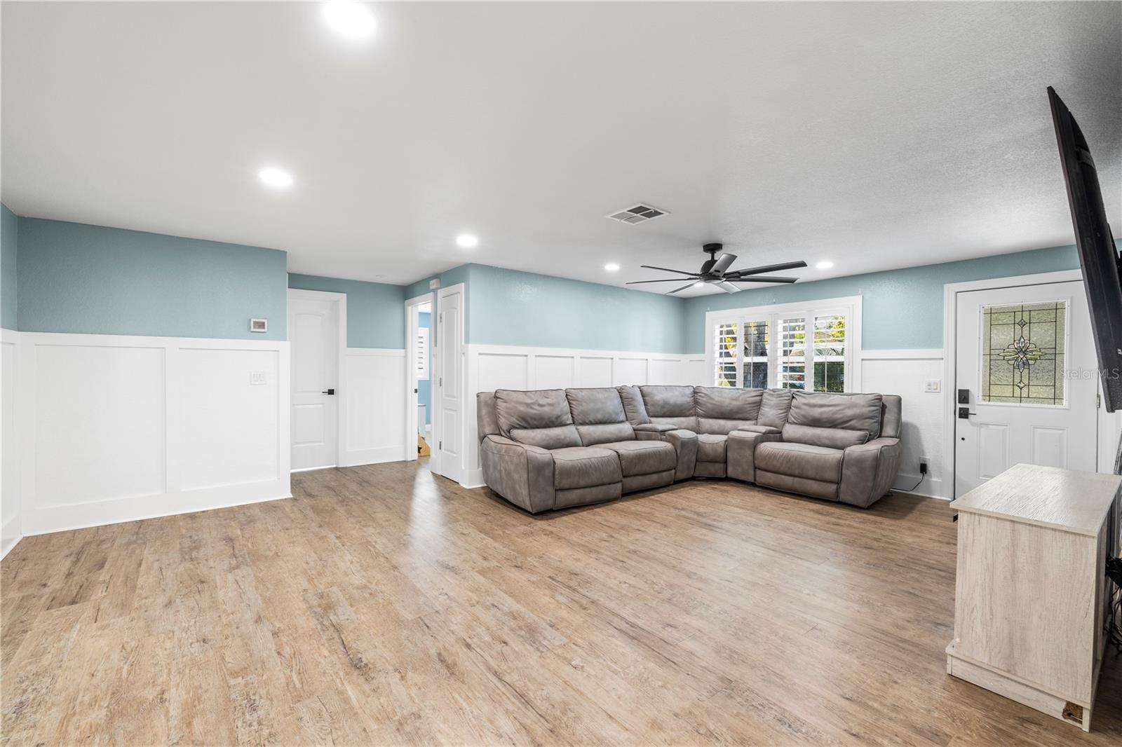 Image 8 of 32 For 1020 San Marco Drive