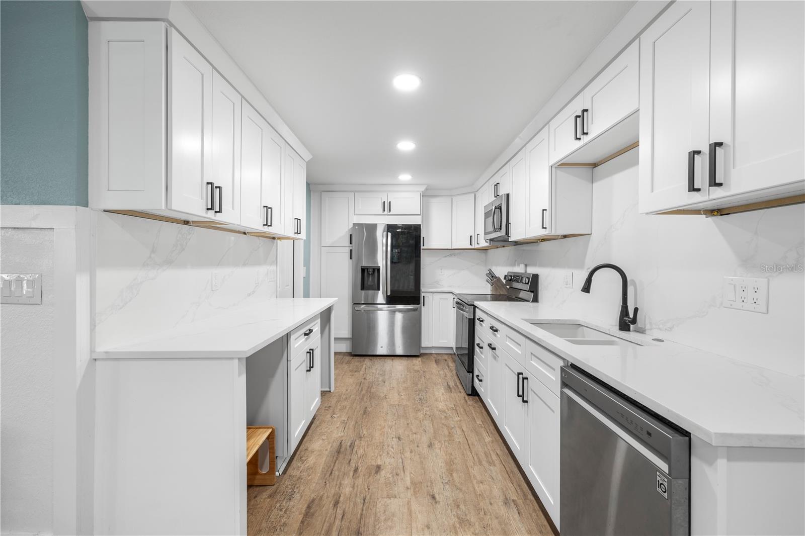 Image 9 of 32 For 1020 San Marco Drive