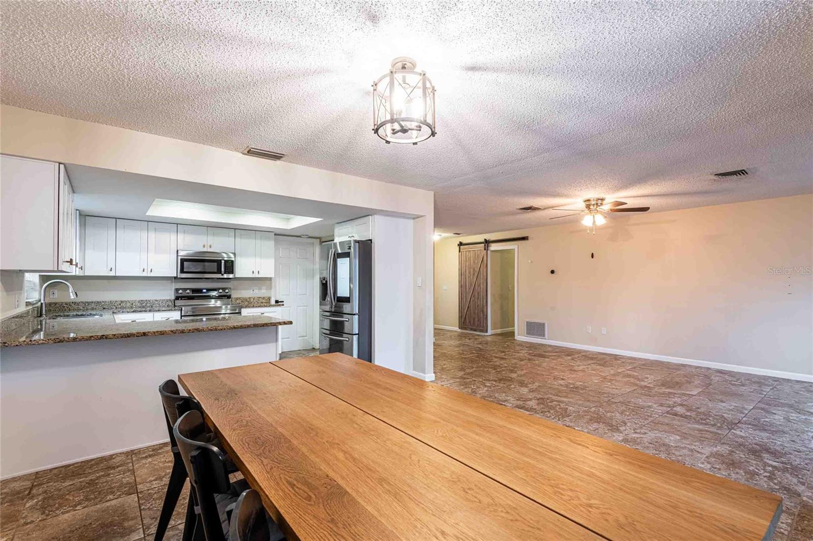 Image 10 of 27 For 12401 Rose Street