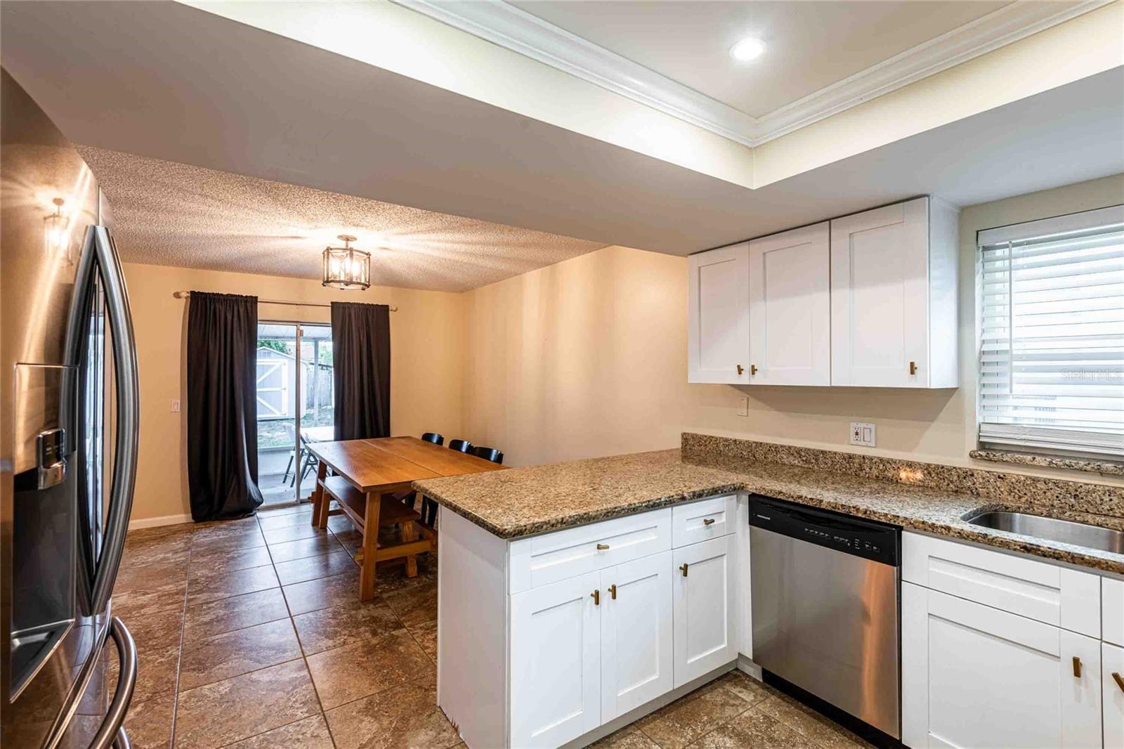 Image 14 of 27 For 12401 Rose Street