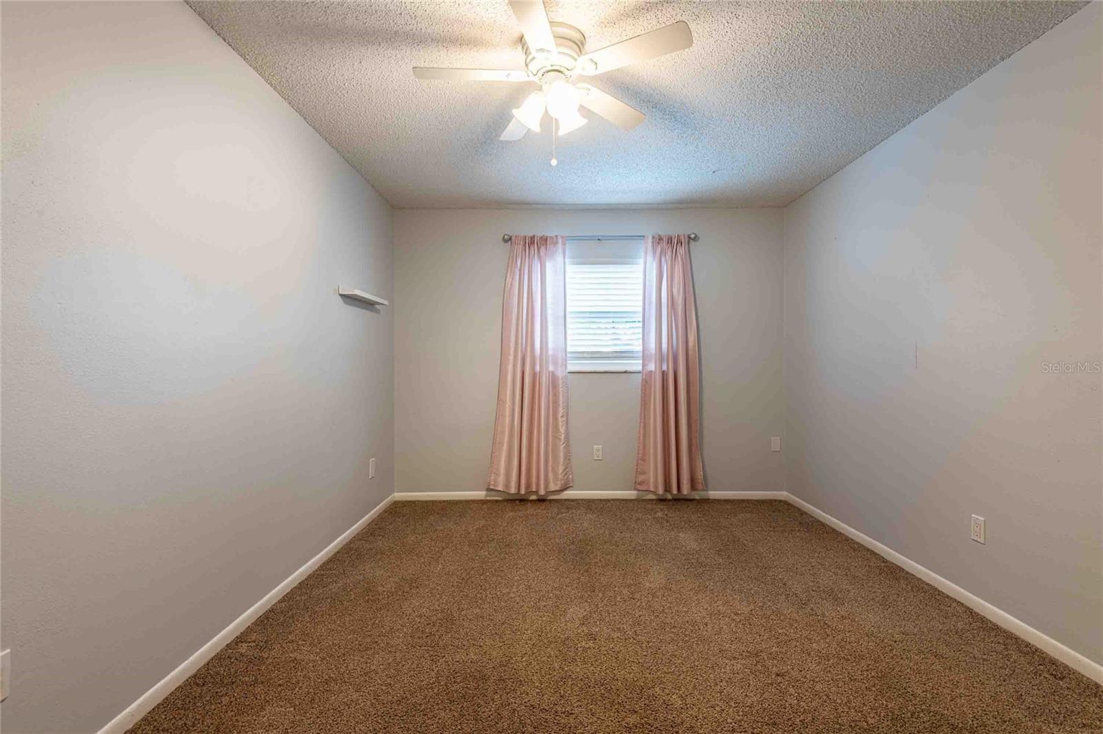 Image 16 of 27 For 12401 Rose Street