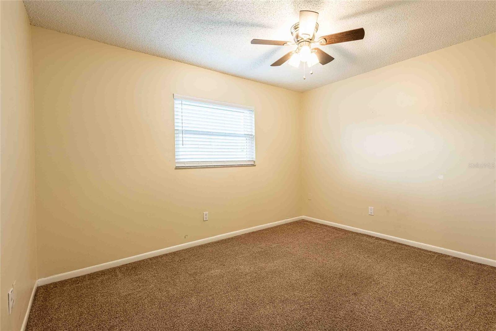 Image 18 of 27 For 12401 Rose Street