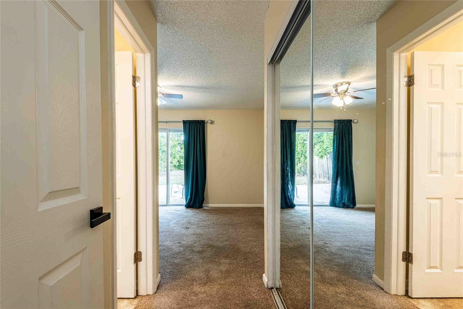 Image 20 of 27 For 12401 Rose Street