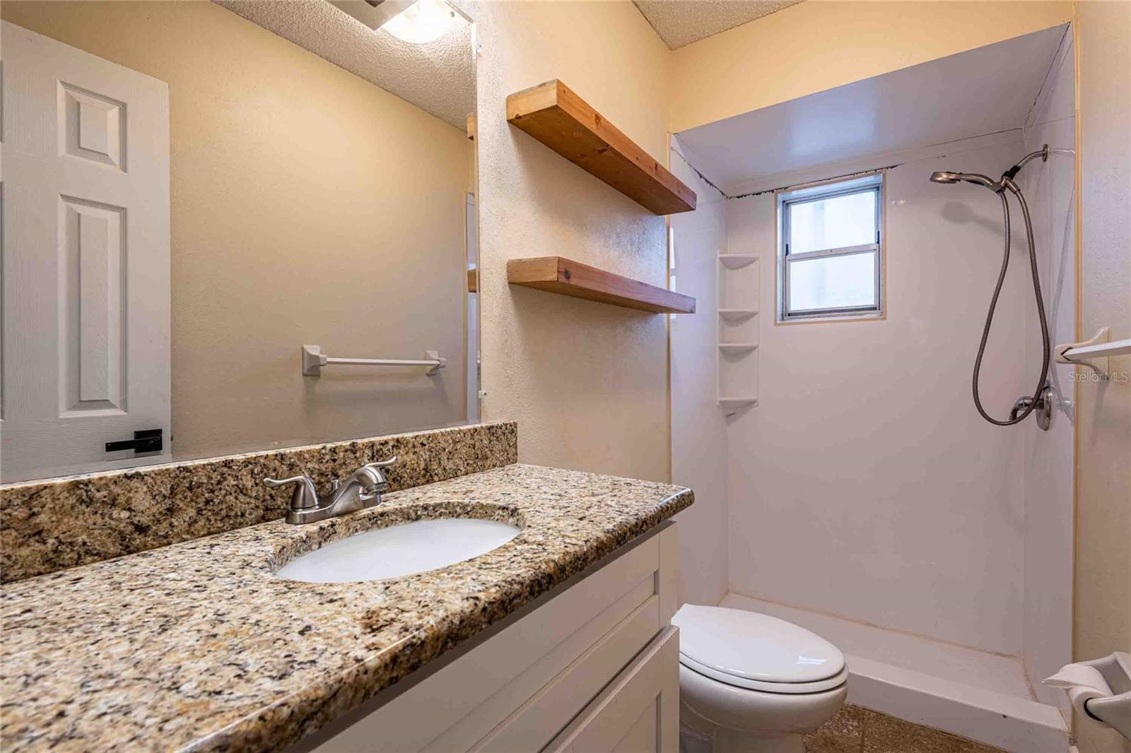 Image 22 of 27 For 12401 Rose Street