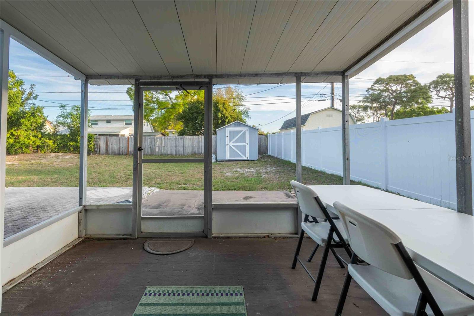 Image 23 of 27 For 12401 Rose Street