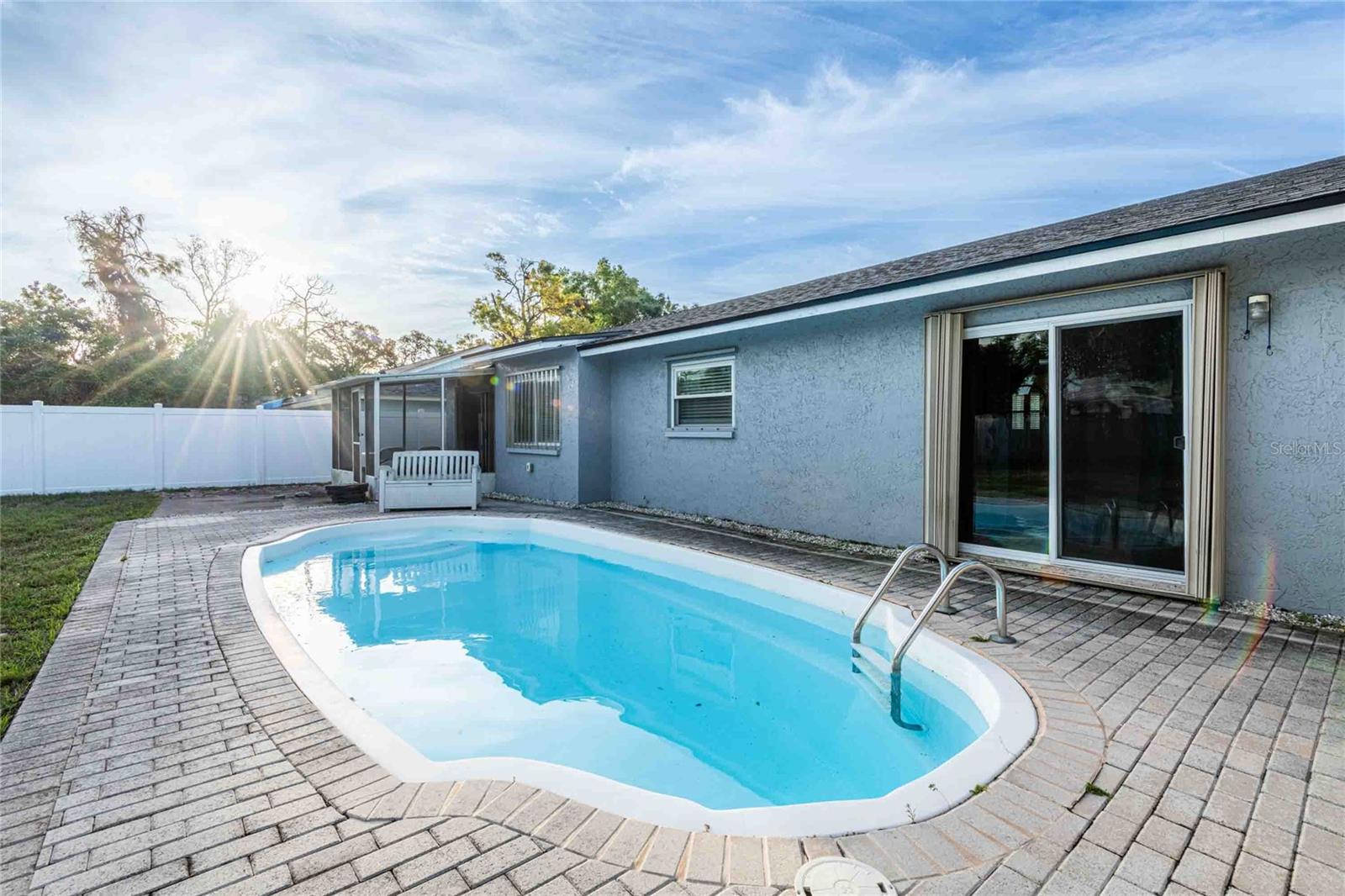 Image 24 of 27 For 12401 Rose Street