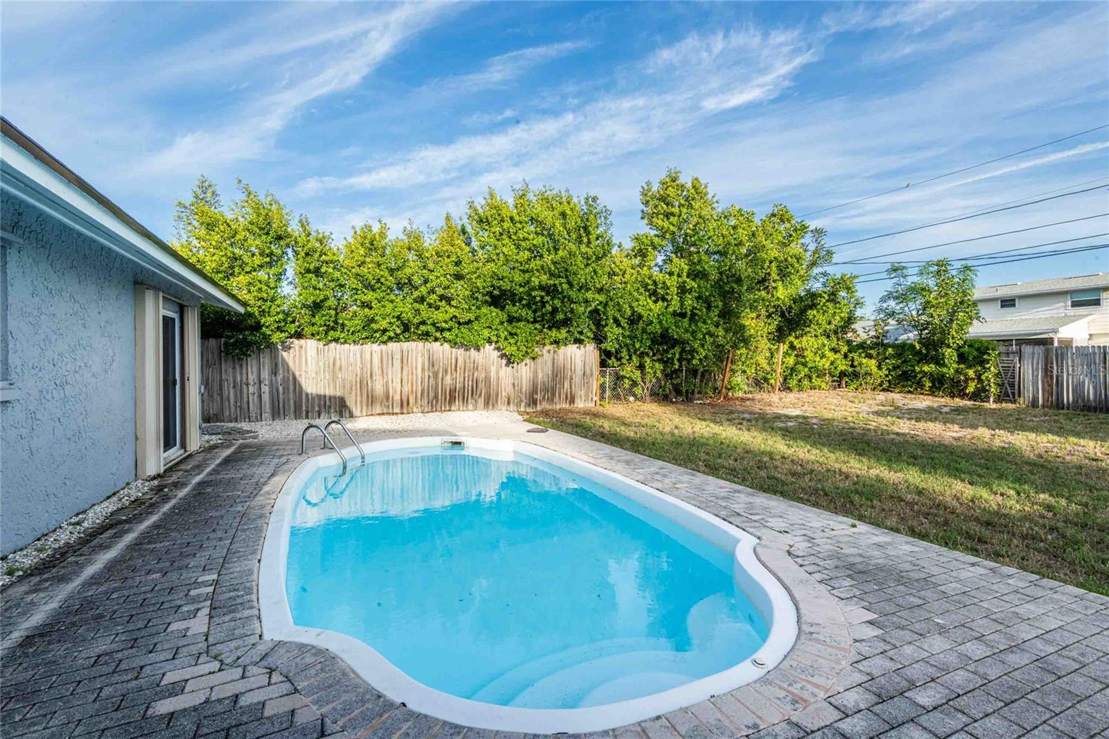 Image 25 of 27 For 12401 Rose Street