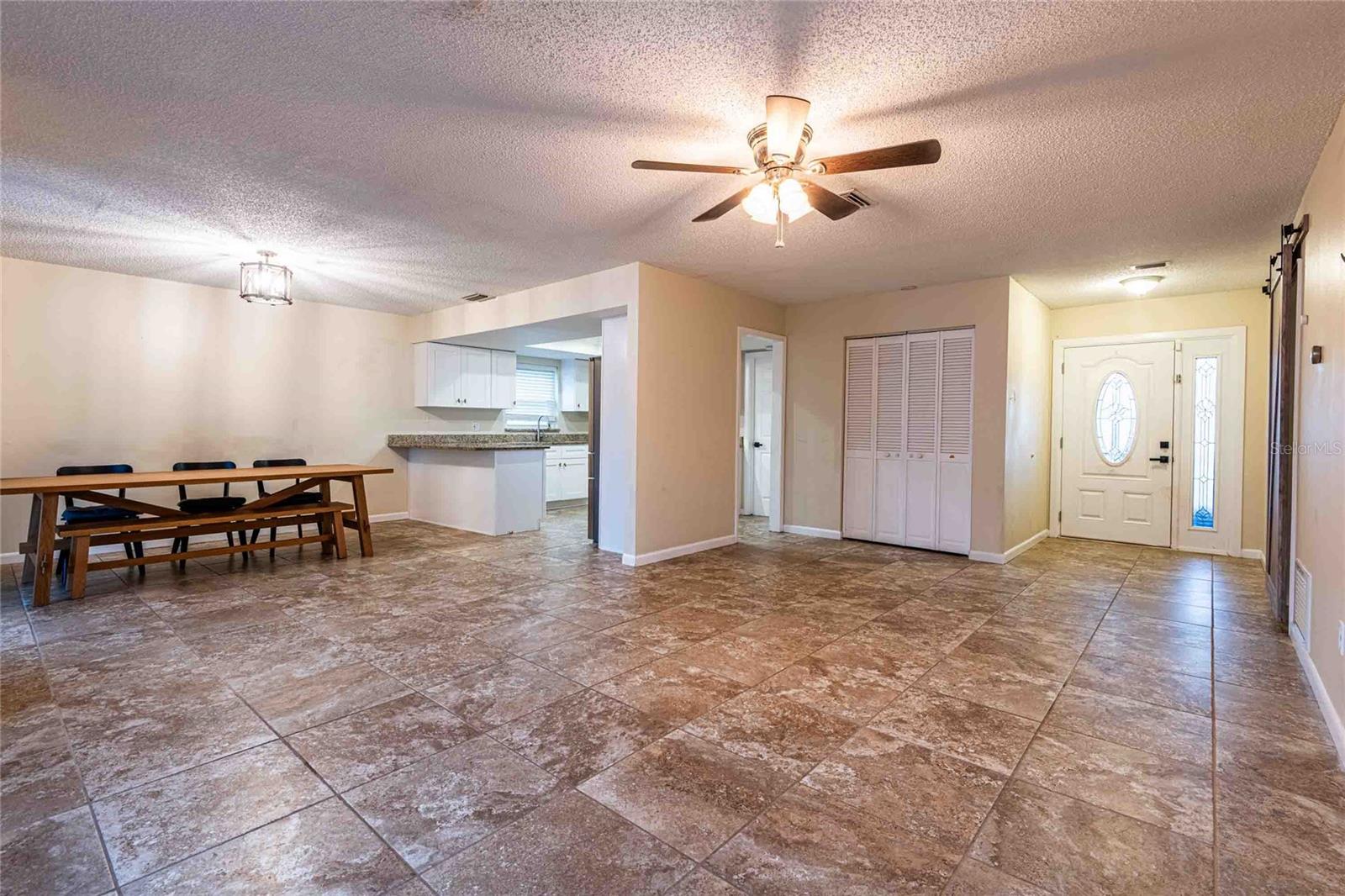 Image 5 of 27 For 12401 Rose Street