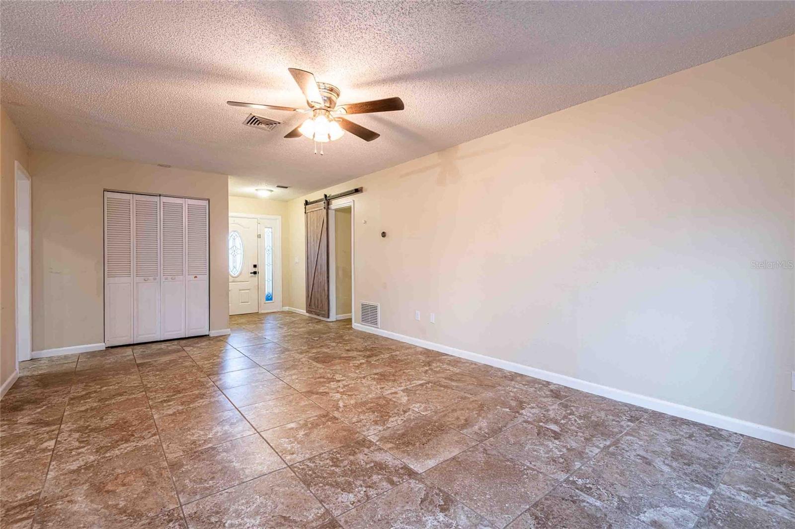 Image 6 of 27 For 12401 Rose Street