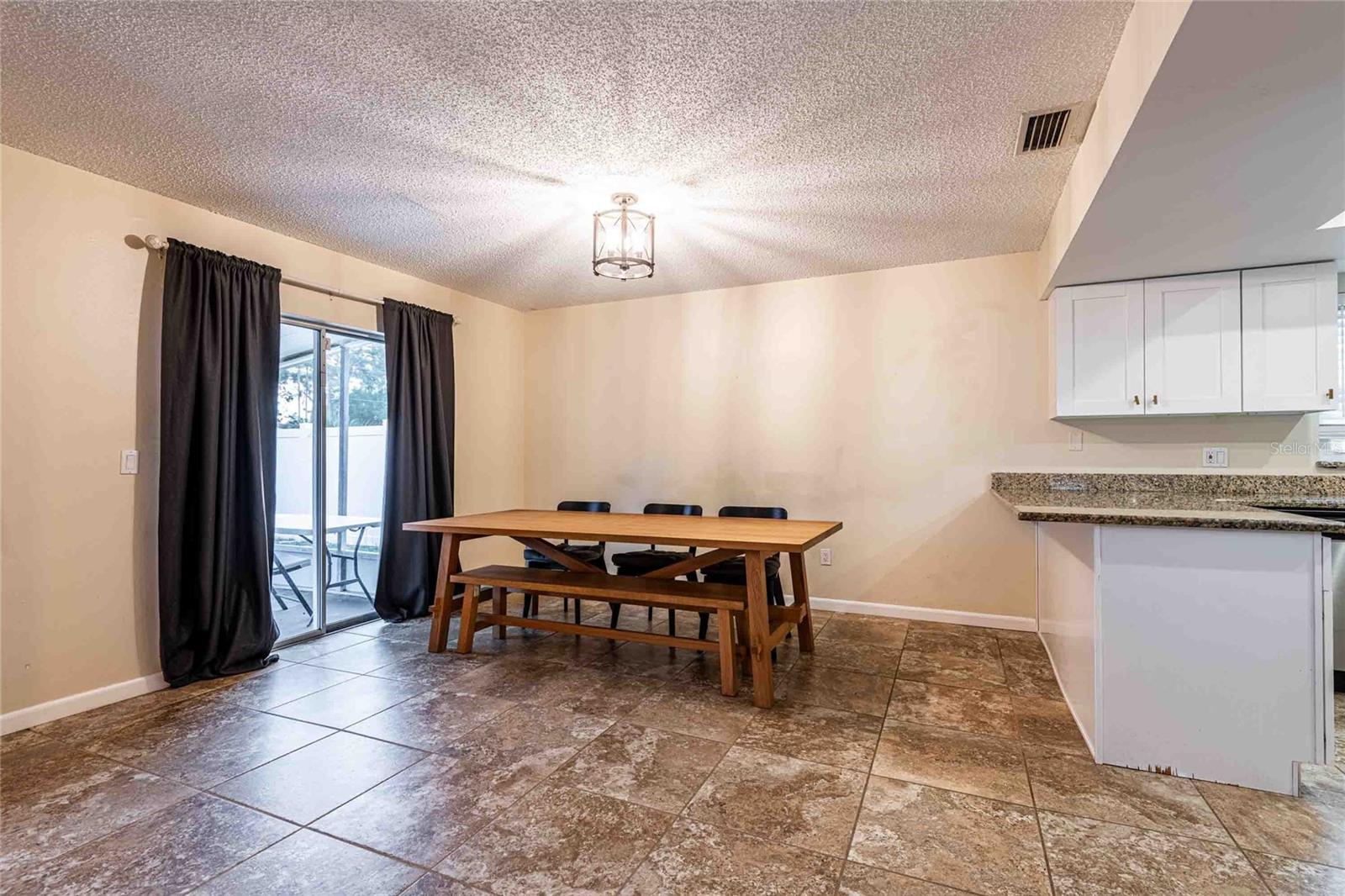 Image 7 of 27 For 12401 Rose Street