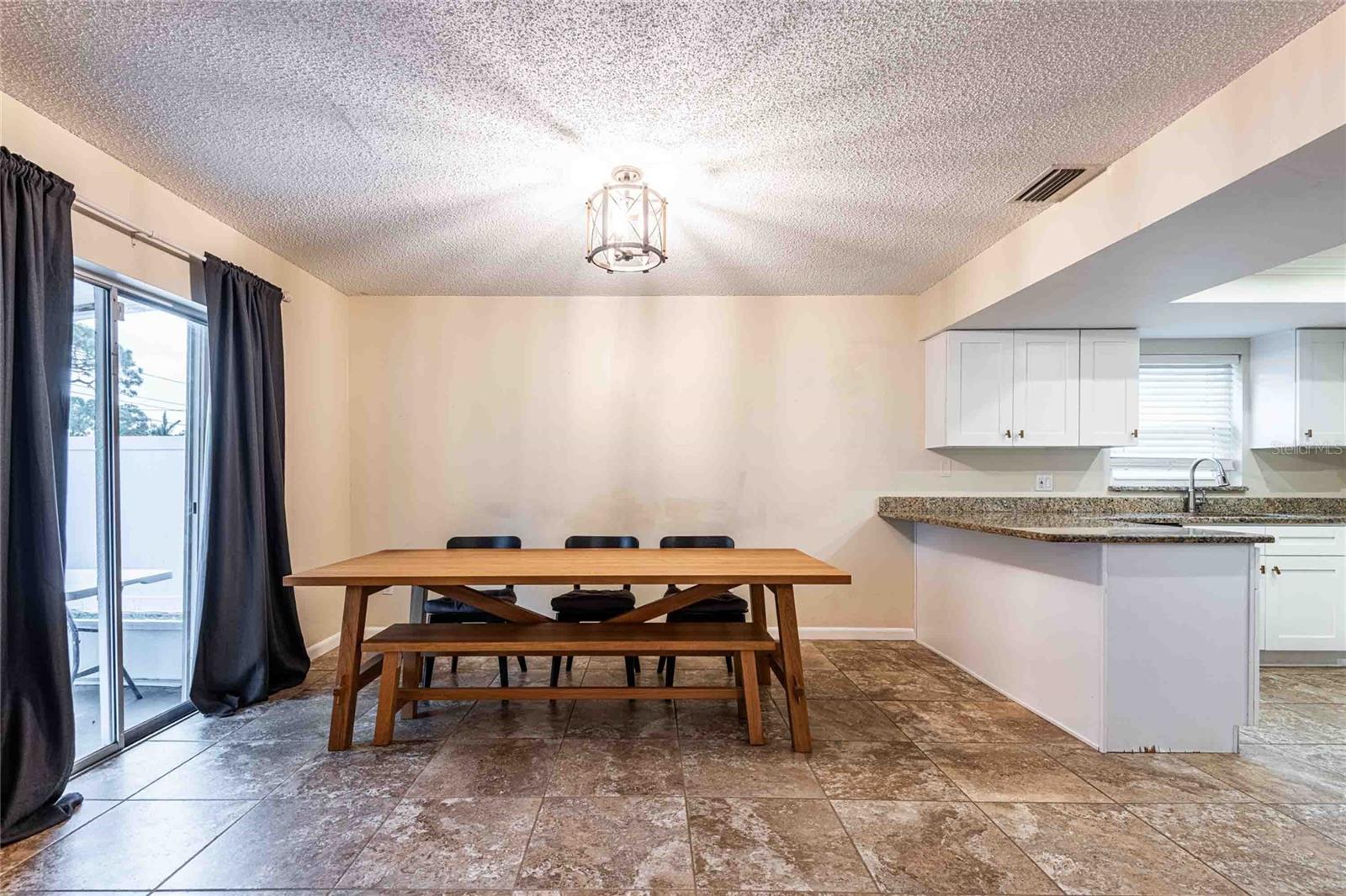 Image 8 of 27 For 12401 Rose Street